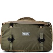 Fjällräven Vardag Splitpack 45 L Borsa da viaggio Weekender 48 cm Foto del prodotto