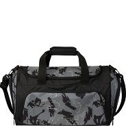 Neoxx Move Borsa sportiva 43.5 cm Foto del prodotto