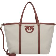 PINKO Miranda Borsa shopper 58 cm Foto del prodotto PINKO Miranda Borsa shopper 58 cm Foto del prodotto