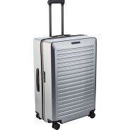 Porsche Design Voyager 4 ruote Carrello L 78 cm Foto del prodotto
