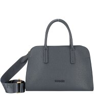 Bogner Pontresina Tonina Borsetta Pelle 28 cm Foto del prodotto