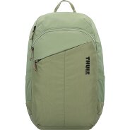 Thule Zaino Exeo 46 cm Scomparto per computer portatile Foto del prodotto