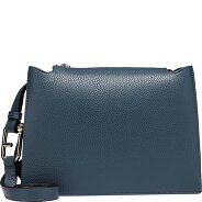 Furla Nuvola Borsa a tracolla Pelle 25 cm Foto del prodotto