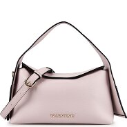 Valentino Soraya Mir Borsa a spalla 26 cm Foto del prodotto