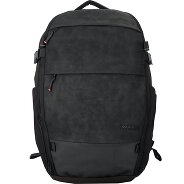 American Tourister Pacepro Zaino da giorno 53 cm Scomparto per laptop Foto del prodotto