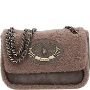U.S. Polo Assn. Holly Borsa a tracolla S 23.5 cm Foto del prodotto U.S. Polo Assn. Holly Borsa a tracolla S 23.5 cm Foto del prodotto
