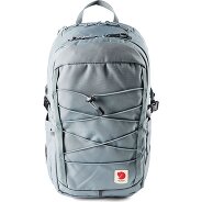 Fjällräven Skule High Coast 20 Zaino da trekking 43 cm Foto del prodotto