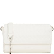 Calvin Klein Mini Quilt Borsa a tracolla 21 cm Foto del prodotto