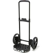 reisenthel Telaio Citycruiser 47,5 cm Foto del prodotto