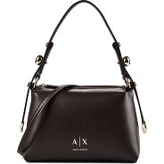 Armani Exchange Helen Borsa a spalla 23 cm Foto del prodotto