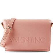 Valentino Foxy FOXY RE Borsa a tracolla 25 cm Foto del prodotto