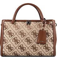 Guess Audrey Borsetta 33 cm Foto del prodotto