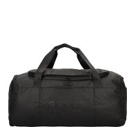 Guess Sondrio Borsa da viaggio Weekender 55 cm Foto del prodotto