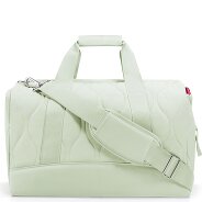 reisenthel Borsa da viaggio Allrounder L Weekender 48 cm Foto del prodotto