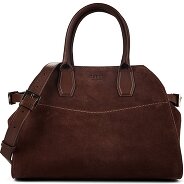 Guess Liza Borsetta Vera Pelle 31 cm Foto del prodotto