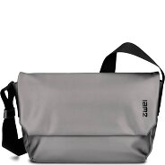 Zwei Cargo Messaggero 32 cm Foto del prodotto