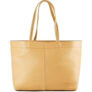 Liebeskind Hera II Borsa shopper L Vera Pelle 55 cm Foto del prodotto