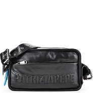 Patrizia Pepe (IM)Perfection Borsa a tracolla Vera Pelle 25 cm Foto del prodotto
