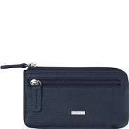 Redolz Leather Essentials Portafoglio chiave Pelle 11.5 cm Foto del prodotto