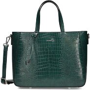 Picard Wild Art Borsa shopper 34 cm Foto del prodotto