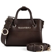 Valentino Alexia Borsa a spalla 21 cm Foto del prodotto