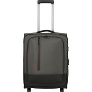 Travelite Crosslite 2 ruote Carrello della cabina 54 cm Foto del prodotto
