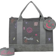 Fritzi aus Preußen Tote Bag Limited Borsa shopper 40 cm Foto del prodotto
