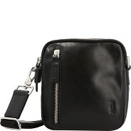 Picard Buddy Mini Borsa Borsa a tracolla Pelle 16 cm Foto del prodotto