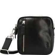 Picard Buddy Mini Borsa Borsa a tracolla Pelle 16 cm Foto del prodotto