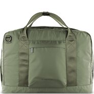 bugatti Elia Borsa da viaggio Weekender 45 cm Foto del prodotto