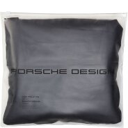 Porsche Design Coprivaligia 72 cm Foto del prodotto