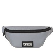 OAK25 Borsa da cintura 27 cm Foto del prodotto