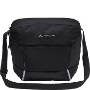 Vaude Cycle Borsa da bicicletta 41 cm Foto del prodotto