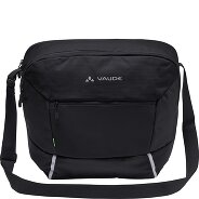 Vaude Cycle Borsa da bicicletta 41 cm Foto del prodotto