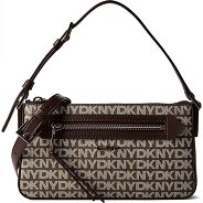 DKNY Ave Borsa a spalla 22.5 cm Foto del prodotto