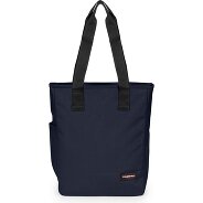 Eastpak Tote Borsa shopper 33 cm Vano porta PC Foto del prodotto