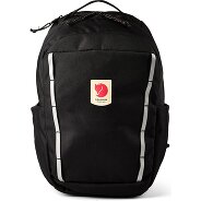 Fjällräven Skule kids Zaino per bambini 39 cm Foto del prodotto