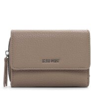Suri Frey SFY Tiffy Portafoglio 14 cm Foto del prodotto Suri Frey SFY Tiffy Portafoglio 14 cm Foto del prodotto