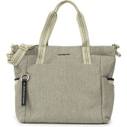 Hedgren Cocoon Borsa shopper 34 cm Foto del prodotto