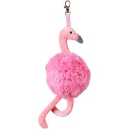 Ergobag Hangies Peluche 12 cm Foto del prodotto