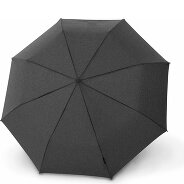 Knirps C.041 Ombrello tascabile 30 cm Foto del prodotto