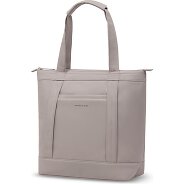 Kapten & Son Oulu Borsa shopper 47.5 cm Foto del prodotto