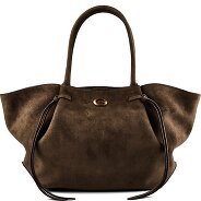 Guess Allegra Borsa a spalla 54 cm Foto del prodotto
