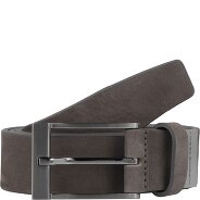 Porsche Design Cintura Dakota in pelle Foto del prodotto Porsche Design Cintura Dakota in pelle Foto del prodotto