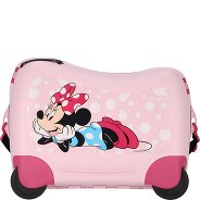 Samsonite Dream2Go 4 ruote Carrello per bambini 38 cm Foto del prodotto