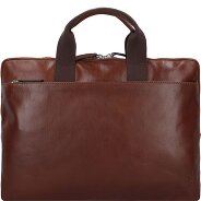 Picard Buddy Valigetta Pelle 40 cm Scomparto per laptop Foto del prodotto