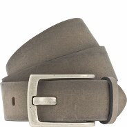 Vanzetti Cintura Pelle Foto del prodotto