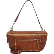 Campomaggi Nicole Borsa a tracolla Pelle 32 cm Foto del prodotto