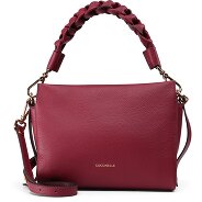 Coccinelle Boheme Borsetta Pelle 23 cm Foto del prodotto Coccinelle Boheme Borsetta Pelle 23 cm Foto del prodotto