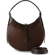 POLO RALPH LAUREN Polo ID Borsa a tracolla Pelle 25.5 cm Foto del prodotto POLO RALPH LAUREN Polo ID Borsa a tracolla Pelle 25.5 cm Foto del prodotto